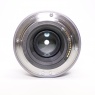 Canon Used Canon RF 50mm f1.8 STM lens