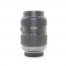Lumix Used Panasonic 45-200mm f4-5.6 Mega O.I.S lens