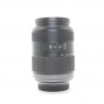 Lumix Used Panasonic 45-200mm f4-5.6 Mega O.I.S lens