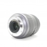 Lumix Used Panasonic 45-200mm f4-5.6 Mega O.I.S lens