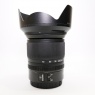 Nikon Used Nikon NIKKOR Z 24-70mm f4 S lens