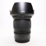 Nikon Used Nikon NIKKOR Z 24-70mm f4 S lens