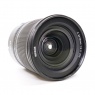 Nikon Used Nikon NIKKOR Z 24-70mm f4 S lens