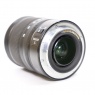Nikon Used Nikon NIKKOR Z 24-70mm f4 S lens
