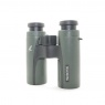 Swarovski Used Swarovski 8x30 CL Companion binoculars