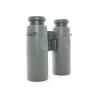 Swarovski Used Swarovski 8x30 CL Companion binoculars
