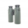 Swarovski Used Swarovski 8x30 CL Companion binoculars