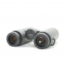 Swarovski Used Swarovski 8x30 CL Companion binoculars
