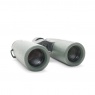 Swarovski Used Swarovski 8x30 CL Companion binoculars