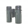 Vortex Used Vortex Diamondback HD 8x32 binoculars