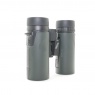 Vortex Used Vortex Diamondback HD 8x32 binoculars