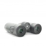 Vortex Used Vortex Diamondback HD 8x32 binoculars