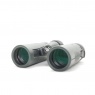 Vortex Used Vortex Diamondback HD 8x32 binoculars