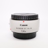 Canon Used Canon EF 1.4x III Extender