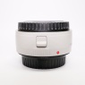 Canon Used Canon EF 1.4x III Extender
