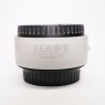 Canon Used Canon EF 1.4x III Extender
