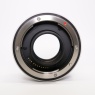 Canon Used Canon EF 1.4x III Extender