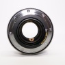 Canon Used Canon EF 1.4x III Extender