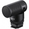 Sony Sony ECM-G1 Wireless Compact Shotgun Microphone