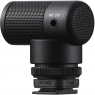 Sony Sony ECM-G1 Wireless Compact Shotgun Microphone