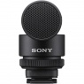 Sony Sony ECM-G1 Wireless Compact Shotgun Microphone