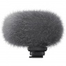 Sony Sony ECM-G1 Wireless Compact Shotgun Microphone