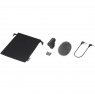 Sony Sony ECM-G1 Wireless Compact Shotgun Microphone