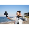 Sony Sony ECM-G1 Wireless Compact Shotgun Microphone