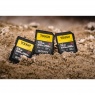 Sony Sony 64GB SDXC SF-G Tough UHS-II R300/W299MB/s