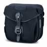 Billingham Billingham Hadley Digital Camera Shoulder Bag - Midnight Special Edition, Black Fibrenyte