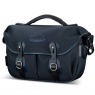 Billingham Billingham Hadley Small Pro Camera Shoulder Bag - Midnight Special Edition, Black Fibrenyte