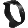OM System LH-55D Lens hood for the EZ-M0918II lens