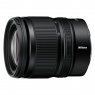 Nikon Nikon NIKKOR Z DX 16-50mm f2.8 VR lens