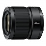 Nikon Nikon NIKKOR Z DX MC 35mm f1.7 lens