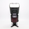 Nikon Used Nikon Speedlight SB-910