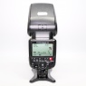 Nikon Used Nikon Speedlight SB-910