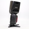 Nikon Used Nikon Speedlight SB-910
