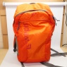 Lowepro Used Lowepro Photo Hatchback 22L AW Camera Bag, orange