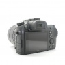 Sony Used Sony DSC-RX10 IV bridge camera