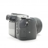 Sony Used Sony DSC-RX10 IV bridge camera