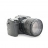 Sony Used Sony DSC-RX10 IV bridge camera