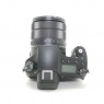 Sony Used Sony DSC-RX10 IV bridge camera