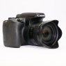 Canon Used Canon Powershot SX70 HS bridge camera