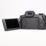 Canon Used Canon Powershot SX70 HS bridge camera