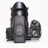 Canon Used Canon Powershot SX70 HS bridge camera