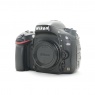 Nikon Used Nikon D610 Full frame DSLR body