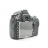 Nikon Used Nikon D610 Full frame DSLR body