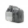 Nikon Used Nikon D610 Full frame DSLR body