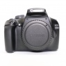 Canon Used Canon EOS 1100D DSLR body
