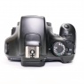 Canon Used Canon EOS 1100D DSLR body
